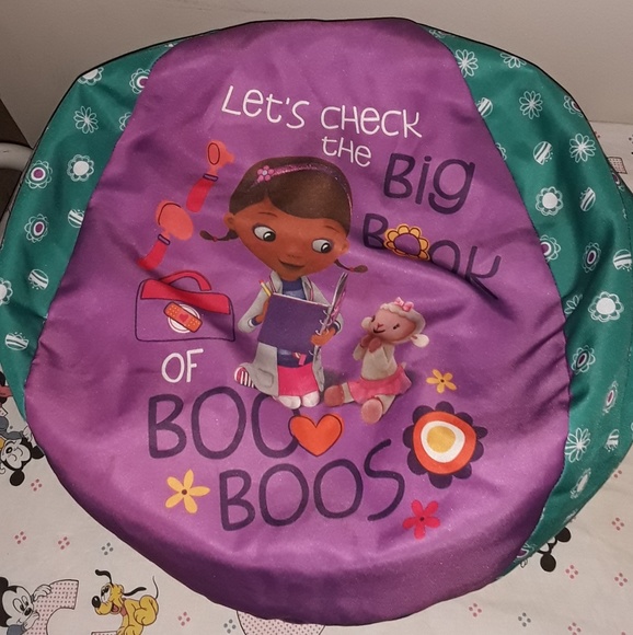 Miscellaneous - Picture 1 of 5